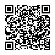 군정소식 페이지 바로가기 주소(https://www.jangseong.go.kr/q/ezMxMDR8MTM5MTJ8c2hvd3xwYWdlPTMzM30=&e=M&s=3), QRCODE