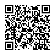 군정소식 페이지 바로가기 주소(https://www.jangseong.go.kr/q/ezMxMDR8MTM5MTJ8c2hvd3xwYWdlPTMzNX0=&e=M&s=3), QRCODE