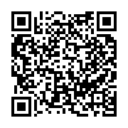 군정소식 페이지 바로가기 주소(https://www.jangseong.go.kr/q/ezMxMDR8MTM5MTJ8c2hvd3xwYWdlPTMzOH0=&e=M&s=3), QRCODE