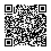 군정소식 페이지 바로가기 주소(https://www.jangseong.go.kr/q/ezMxMDR8MTM5MTJ8c2hvd3xwYWdlPTMzOX0=&e=M&s=3), QRCODE