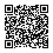 군정소식 페이지 바로가기 주소(https://www.jangseong.go.kr/q/ezMxMDR8MTM5MTN8c2hvd3xwYWdlPTM0MH0=&e=M&s=3), QRCODE