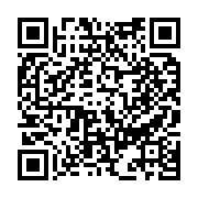 군정소식 페이지 바로가기 주소(https://www.jangseong.go.kr/q/ezMxMDR8MTM5MTN8c2hvd3xwYWdlPTM0MX0=&e=M&s=3), QRCODE