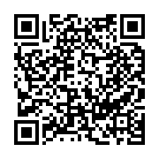군정소식 페이지 바로가기 주소(https://www.jangseong.go.kr/q/ezMxMDR8MTM5MTN8c2hvd3xwYWdlPTMyOH0=&e=M&s=3), QRCODE