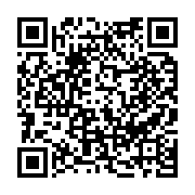 군정소식 페이지 바로가기 주소(https://www.jangseong.go.kr/q/ezMxMDR8MTM5MTN8c2hvd3xwYWdlPTMzM30=&e=M&s=3), QRCODE