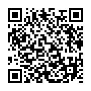 군정소식 페이지 바로가기 주소(https://www.jangseong.go.kr/q/ezMxMDR8MTM5MTN8c2hvd3xwYWdlPTMzMX0=&e=M&s=3), QRCODE