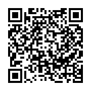 군정소식 페이지 바로가기 주소(https://www.jangseong.go.kr/q/ezMxMDR8MTM5MTN8c2hvd3xwYWdlPTMzMn0=&e=M&s=3), QRCODE