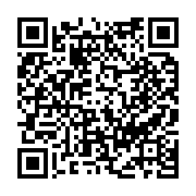 군정소식 페이지 바로가기 주소(https://www.jangseong.go.kr/q/ezMxMDR8MTM5MTN8c2hvd3xwYWdlPTMzNX0=&e=M&s=3), QRCODE