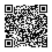군정소식 페이지 바로가기 주소(https://www.jangseong.go.kr/q/ezMxMDR8MTM5MTN8c2hvd3xwYWdlPTMzOH0=&e=M&s=3), QRCODE
