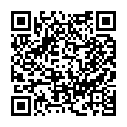 군정소식 페이지 바로가기 주소(https://www.jangseong.go.kr/q/ezMxMDR8MTM5MTN8c2hvd3xwYWdlPTMzOX0=&e=M&s=3), QRCODE