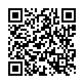 군정소식 페이지 바로가기 주소(https://www.jangseong.go.kr/q/ezMxMDR8MTM5MTR8c2hvd3x9&e=M&s=3), QRCODE