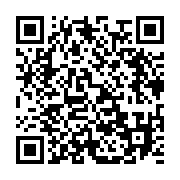 군정소식 페이지 바로가기 주소(https://www.jangseong.go.kr/q/ezMxMDR8MTM5MTR8c2hvd3xwYWdlPTM0MX0=&e=M&s=3), QRCODE