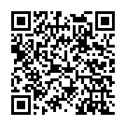 군정소식 페이지 바로가기 주소(https://www.jangseong.go.kr/q/ezMxMDR8MTM5MTR8c2hvd3xwYWdlPTM0Mn0=&e=M&s=3), QRCODE
