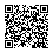 군정소식 페이지 바로가기 주소(https://www.jangseong.go.kr/q/ezMxMDR8MTM5MTR8c2hvd3xwYWdlPTMyOH0=&e=M&s=3), QRCODE
