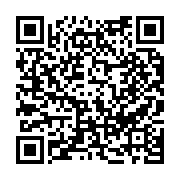 군정소식 페이지 바로가기 주소(https://www.jangseong.go.kr/q/ezMxMDR8MTM5MTR8c2hvd3xwYWdlPTMzM30=&e=M&s=3), QRCODE