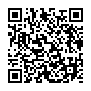군정소식 페이지 바로가기 주소(https://www.jangseong.go.kr/q/ezMxMDR8MTM5MTR8c2hvd3xwYWdlPTMzMX0=&e=M&s=3), QRCODE