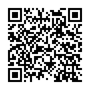 군정소식 페이지 바로가기 주소(https://www.jangseong.go.kr/q/ezMxMDR8MTM5MTR8c2hvd3xwYWdlPTMzMn0=&e=M&s=3), QRCODE