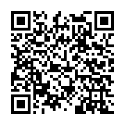 군정소식 페이지 바로가기 주소(https://www.jangseong.go.kr/q/ezMxMDR8MTM5MTR8c2hvd3xwYWdlPTMzOH0=&e=M&s=3), QRCODE