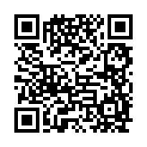 군정소식 페이지 바로가기 주소(https://www.jangseong.go.kr/q/ezMxMDR8MTM5MTV8c2hvd3x9&e=M&s=3), QRCODE