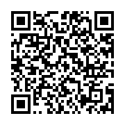 군정소식 페이지 바로가기 주소(https://www.jangseong.go.kr/q/ezMxMDR8MTM5MTV8c2hvd3xwYWdlPTM0MH0=&e=M&s=3), QRCODE