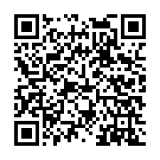 군정소식 페이지 바로가기 주소(https://www.jangseong.go.kr/q/ezMxMDR8MTM5MTV8c2hvd3xwYWdlPTM0MX0=&e=M&s=3), QRCODE