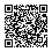 군정소식 페이지 바로가기 주소(https://www.jangseong.go.kr/q/ezMxMDR8MTM5MTV8c2hvd3xwYWdlPTM0Mn0=&e=M&s=3), QRCODE