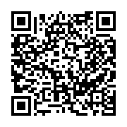 군정소식 페이지 바로가기 주소(https://www.jangseong.go.kr/q/ezMxMDR8MTM5MTV8c2hvd3xwYWdlPTMyOH0=&e=M&s=3), QRCODE