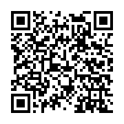 군정소식 페이지 바로가기 주소(https://www.jangseong.go.kr/q/ezMxMDR8MTM5MTV8c2hvd3xwYWdlPTMzMX0=&e=M&s=3), QRCODE