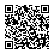 군정소식 페이지 바로가기 주소(https://www.jangseong.go.kr/q/ezMxMDR8MTM5MTV8c2hvd3xwYWdlPTMzMn0=&e=M&s=3), QRCODE