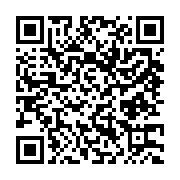 군정소식 페이지 바로가기 주소(https://www.jangseong.go.kr/q/ezMxMDR8MTM5MTV8c2hvd3xwYWdlPTMzNX0=&e=M&s=3), QRCODE