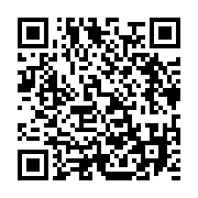 군정소식 페이지 바로가기 주소(https://www.jangseong.go.kr/q/ezMxMDR8MTM5MTV8c2hvd3xwYWdlPTMzOH0=&e=M&s=3), QRCODE