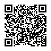 군정소식 페이지 바로가기 주소(https://www.jangseong.go.kr/q/ezMxMDR8MTM5MTV8c2hvd3xwYWdlPTMzOX0=&e=M&s=3), QRCODE