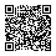 군정소식 페이지 바로가기 주소(https://www.jangseong.go.kr/q/ezMxMDR8MTM5MTZ8c2hvd3xwYWdlPTM0MH0=&e=M&s=3), QRCODE