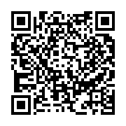 군정소식 페이지 바로가기 주소(https://www.jangseong.go.kr/q/ezMxMDR8MTM5MTZ8c2hvd3xwYWdlPTM0MX0=&e=M&s=3), QRCODE