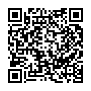 군정소식 페이지 바로가기 주소(https://www.jangseong.go.kr/q/ezMxMDR8MTM5MTZ8c2hvd3xwYWdlPTMyOH0=&e=M&s=3), QRCODE