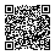 군정소식 페이지 바로가기 주소(https://www.jangseong.go.kr/q/ezMxMDR8MTM5MTZ8c2hvd3xwYWdlPTMzOH0=&e=M&s=3), QRCODE