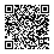 군정소식 페이지 바로가기 주소(https://www.jangseong.go.kr/q/ezMxMDR8MTM5MTZ8c2hvd3xwYWdlPTMzOX0=&e=M&s=3), QRCODE