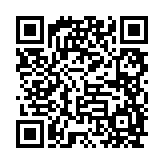 군정소식 페이지 바로가기 주소(https://www.jangseong.go.kr/q/ezMxMDR8MTM5MTh8c2hvd3x9&e=M&s=3), QRCODE