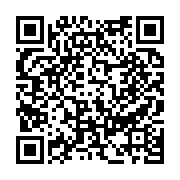 군정소식 페이지 바로가기 주소(https://www.jangseong.go.kr/q/ezMxMDR8MTM5MTh8c2hvd3xwYWdlPTM0MH0=&e=M&s=3), QRCODE