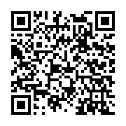군정소식 페이지 바로가기 주소(https://www.jangseong.go.kr/q/ezMxMDR8MTM5MTh8c2hvd3xwYWdlPTM0MX0=&e=M&s=3), QRCODE
