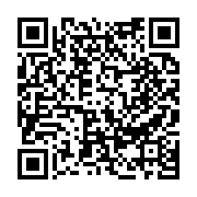 군정소식 페이지 바로가기 주소(https://www.jangseong.go.kr/q/ezMxMDR8MTM5MTh8c2hvd3xwYWdlPTM0Mn0=&e=M&s=3), QRCODE