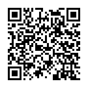 군정소식 페이지 바로가기 주소(https://www.jangseong.go.kr/q/ezMxMDR8MTM5MTh8c2hvd3xwYWdlPTMyOH0=&e=M&s=3), QRCODE