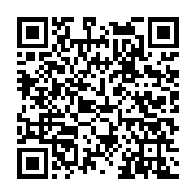 군정소식 페이지 바로가기 주소(https://www.jangseong.go.kr/q/ezMxMDR8MTM5MTh8c2hvd3xwYWdlPTMzMX0=&e=M&s=3), QRCODE