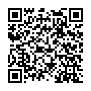 군정소식 페이지 바로가기 주소(https://www.jangseong.go.kr/q/ezMxMDR8MTM5MTh8c2hvd3xwYWdlPTMzMn0=&e=M&s=3), QRCODE
