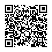 군정소식 페이지 바로가기 주소(https://www.jangseong.go.kr/q/ezMxMDR8MTM5MTh8c2hvd3xwYWdlPTMzOH0=&e=M&s=3), QRCODE