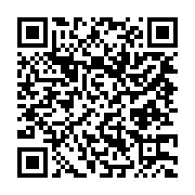 군정소식 페이지 바로가기 주소(https://www.jangseong.go.kr/q/ezMxMDR8MTM5MTh8c2hvd3xwYWdlPTMzOX0=&e=M&s=3), QRCODE