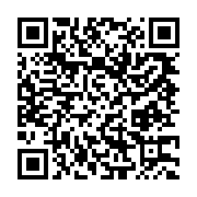 군정소식 페이지 바로가기 주소(https://www.jangseong.go.kr/q/ezMxMDR8MTM5MTl8c2hvd3xwYWdlPTM0MH0=&e=M&s=3), QRCODE