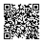 군정소식 페이지 바로가기 주소(https://www.jangseong.go.kr/q/ezMxMDR8MTM5MTl8c2hvd3xwYWdlPTM0MX0=&e=M&s=3), QRCODE