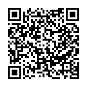 군정소식 페이지 바로가기 주소(https://www.jangseong.go.kr/q/ezMxMDR8MTM5MTl8c2hvd3xwYWdlPTM0Mn0=&e=M&s=3), QRCODE