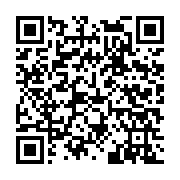 군정소식 페이지 바로가기 주소(https://www.jangseong.go.kr/q/ezMxMDR8MTM5MTl8c2hvd3xwYWdlPTMyOH0=&e=M&s=3), QRCODE