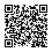 군정소식 페이지 바로가기 주소(https://www.jangseong.go.kr/q/ezMxMDR8MTM5MTl8c2hvd3xwYWdlPTMzMX0=&e=M&s=3), QRCODE